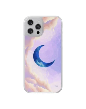 Coque téléphone - Sky